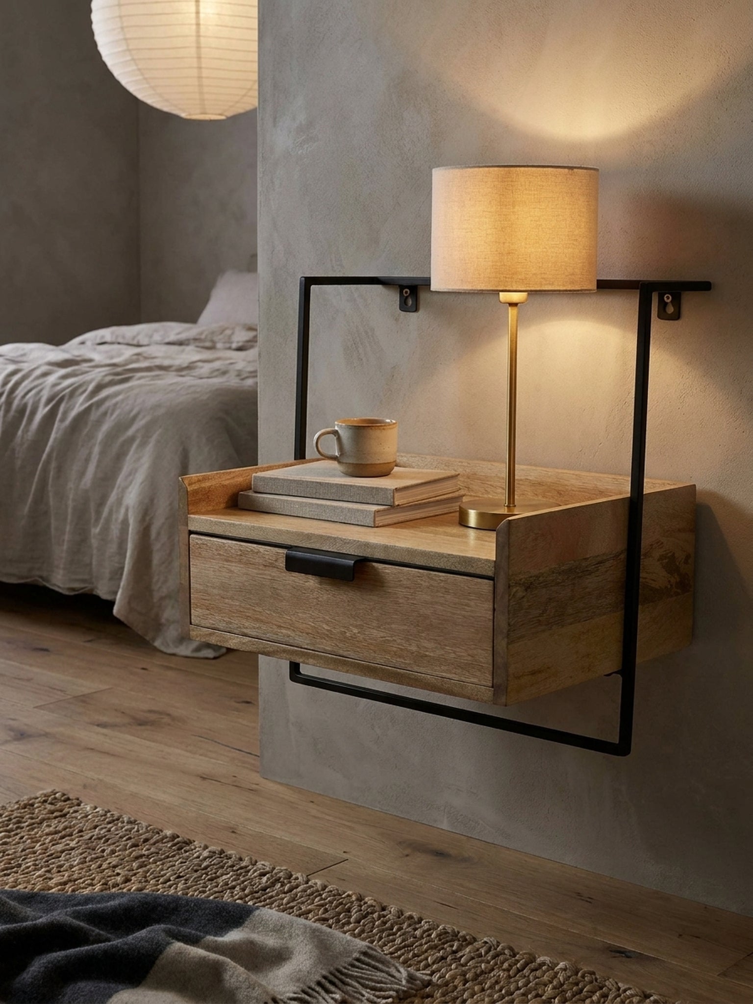 landhaus couchtisch weiß quadratisch - Onlineshop für massive Landhausmöbel Couchtisch 60x60