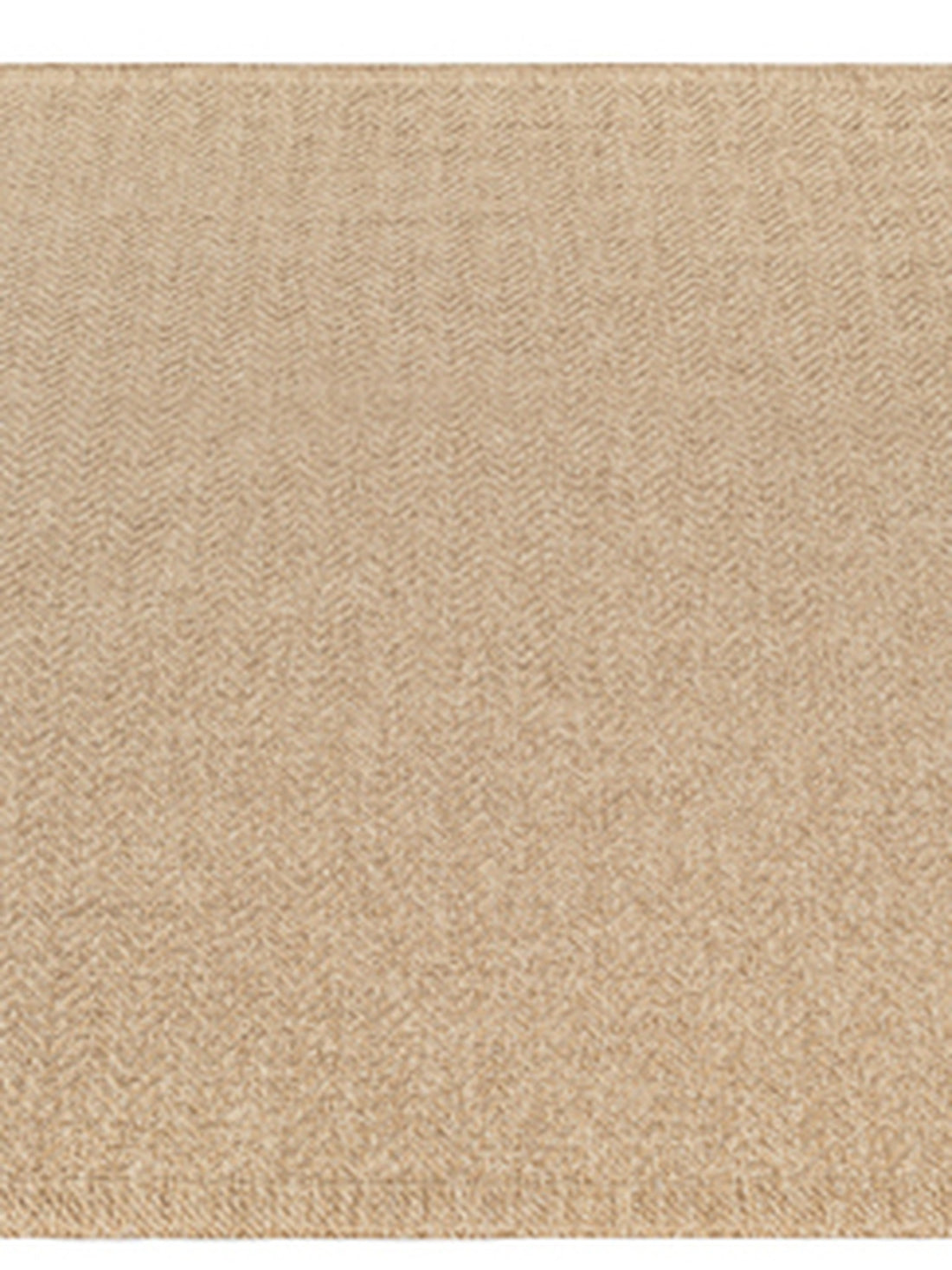 Teppich Natur Geometrisch Läufer Polypropylen Interieur Wohnaccessoire Natural Living CORDEV Dekor_