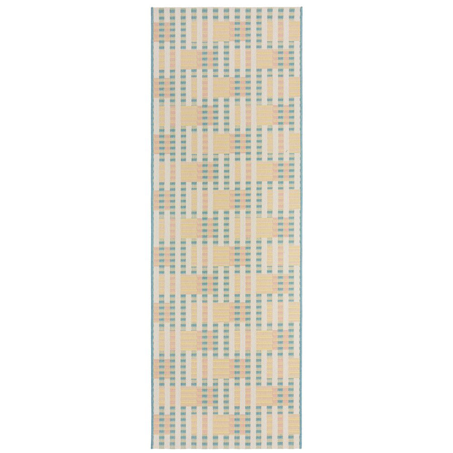 Rutschfester_ pflegeleichter Outdoor-Teppich in Pastellfarben aus Polypropylen_ FELL Kollektion von Kadima Design_Pastellfarben_#sku_BARK503119376035#