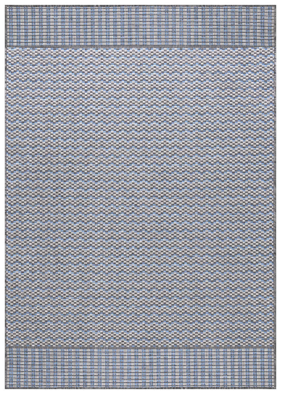_