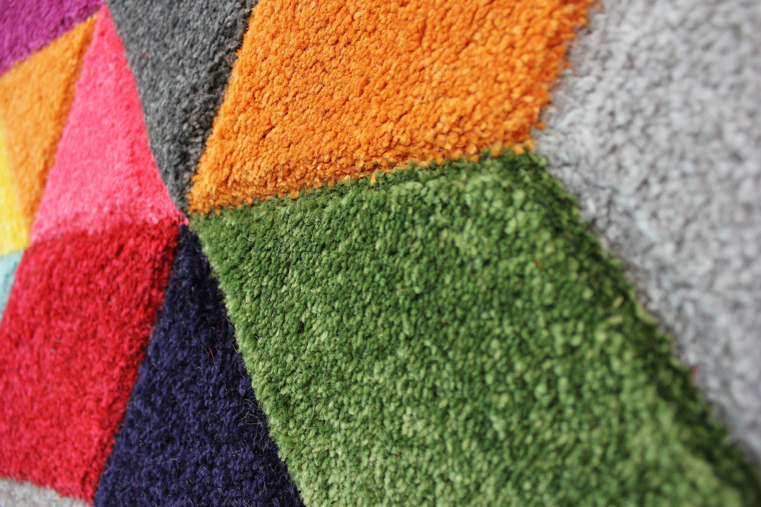 Vielseitiger Wohnzimmer-Teppich in farbenfrohem Design_Multi_Rechteckig_