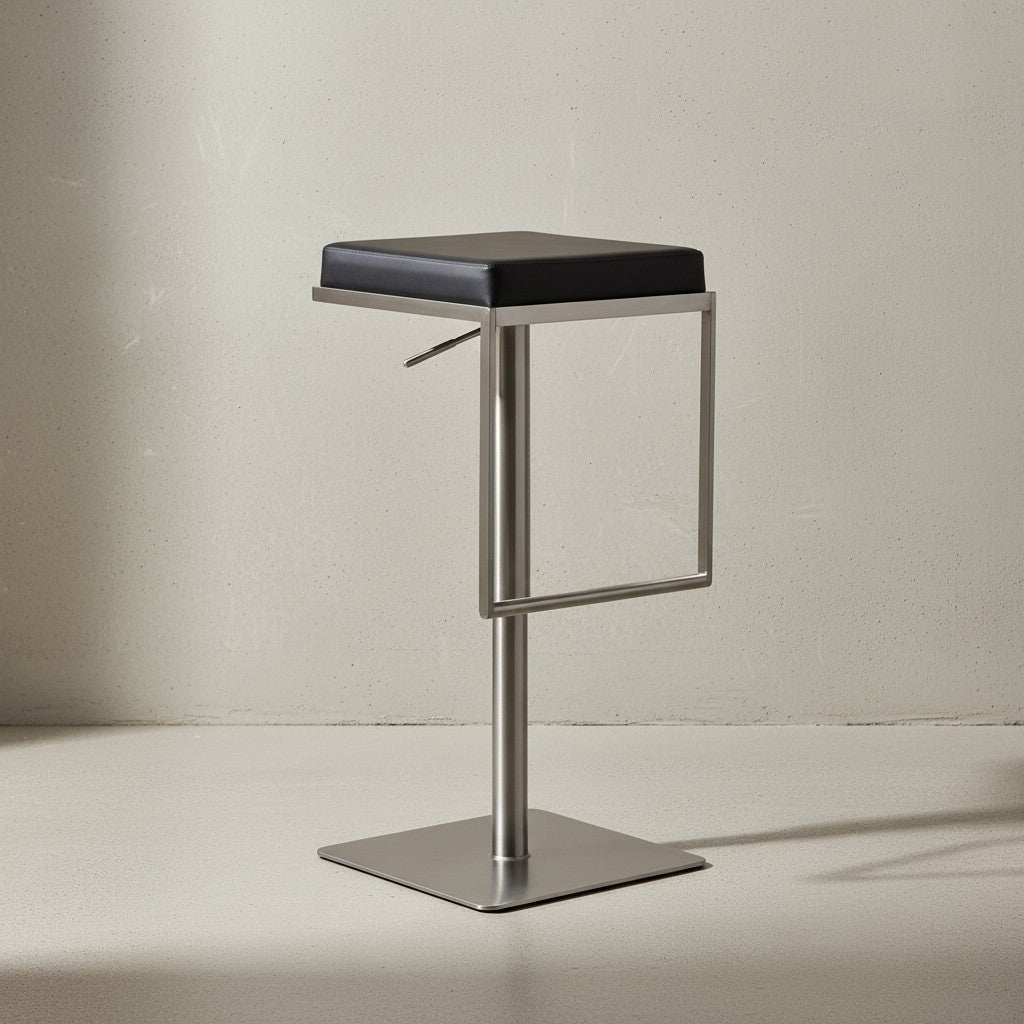 Barhocker Modern