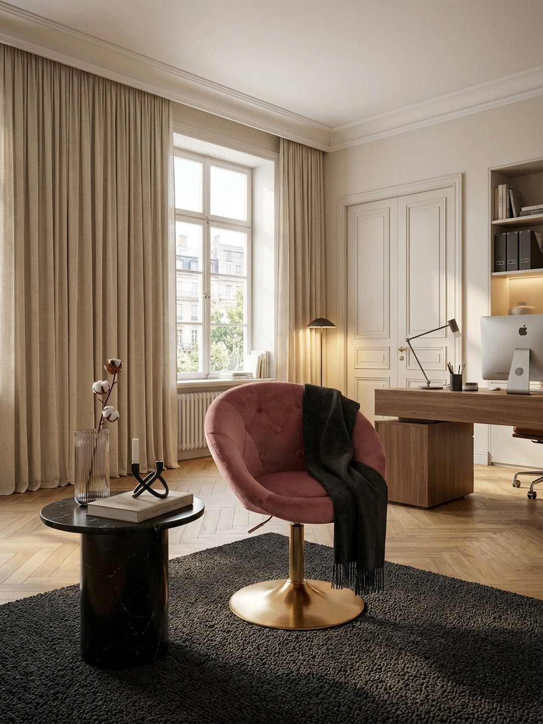 Sessel Modern