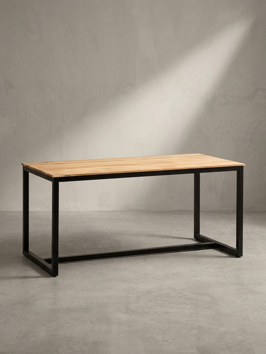 Esstische 140 cm