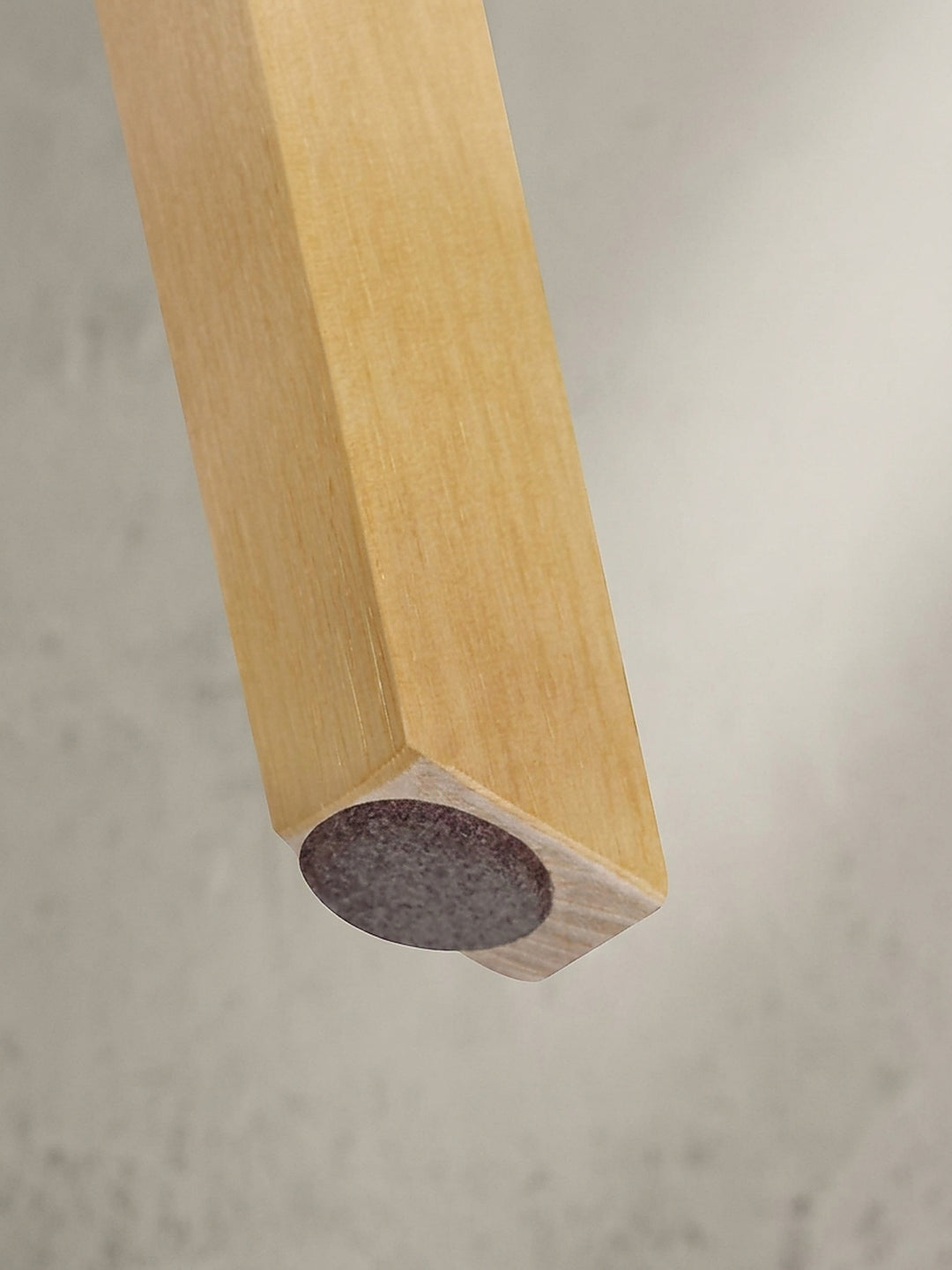 Esszimmerstühle Massivholz Design Möbel_