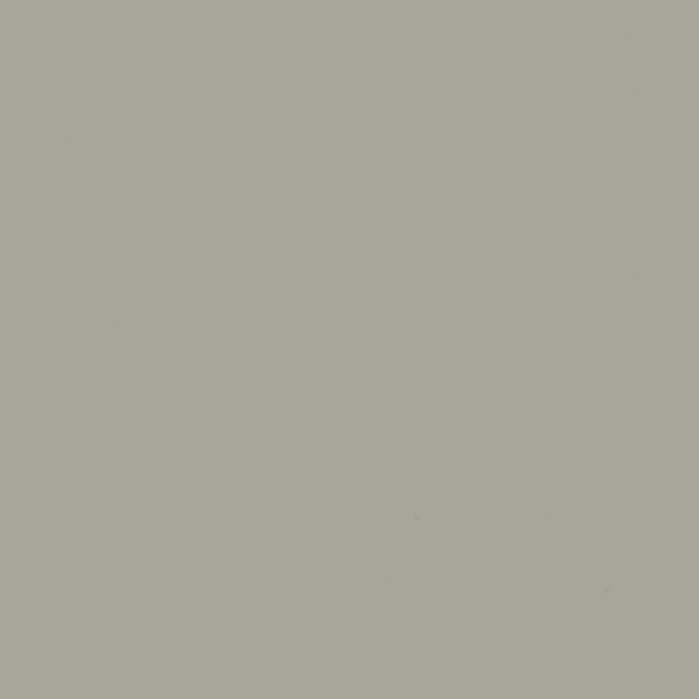 Badschrank schmal Hamburg Soft-Close Funktion - Midischrank