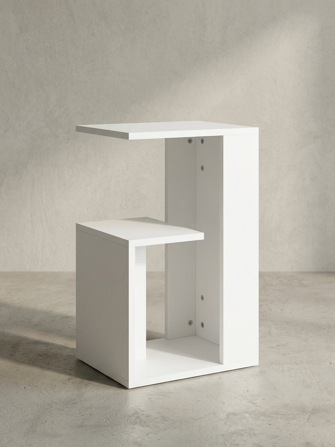 Beistelltische hochwertig Design Möbel_