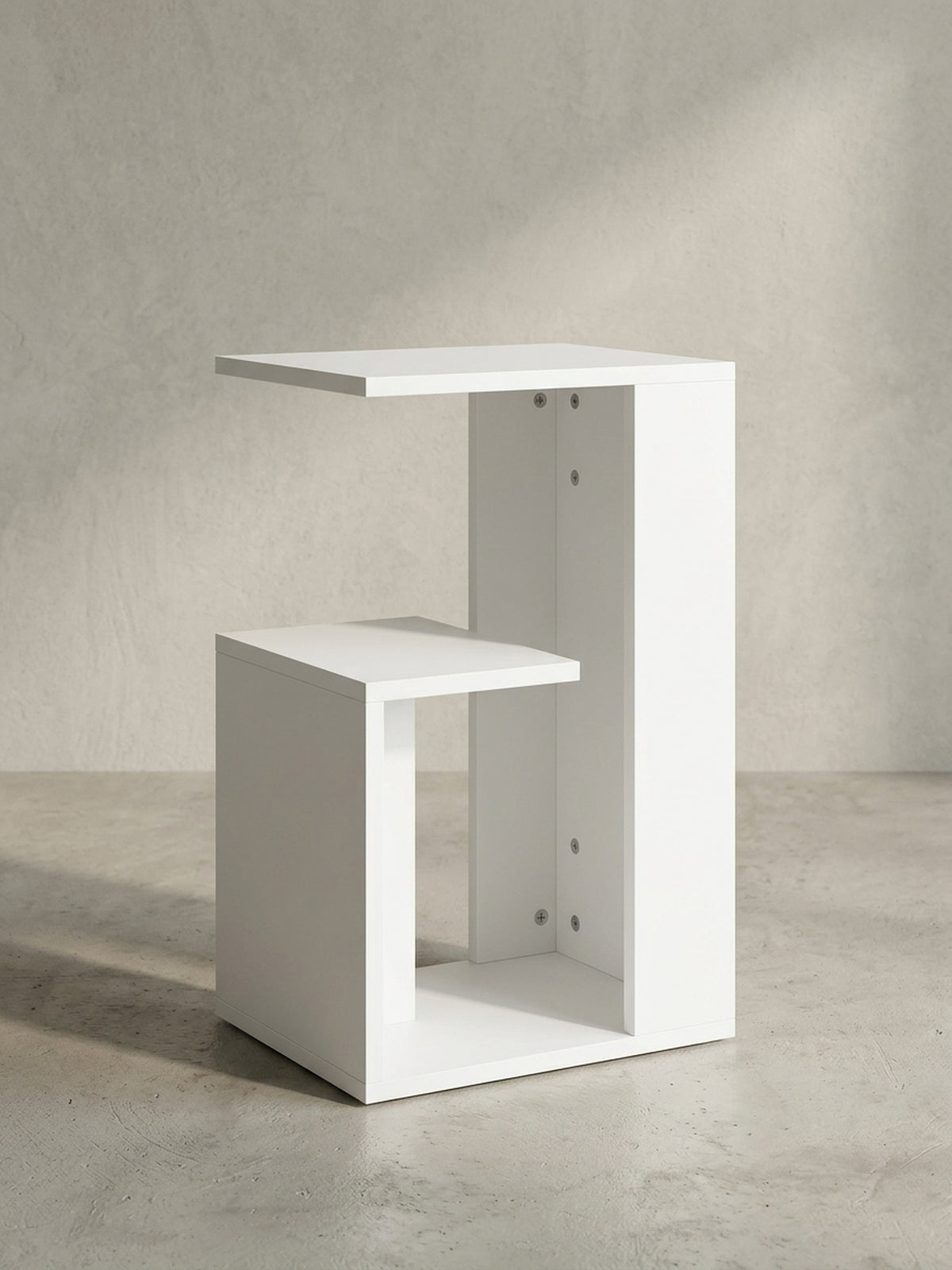 Beistelltische hochwertig Design Möbel_