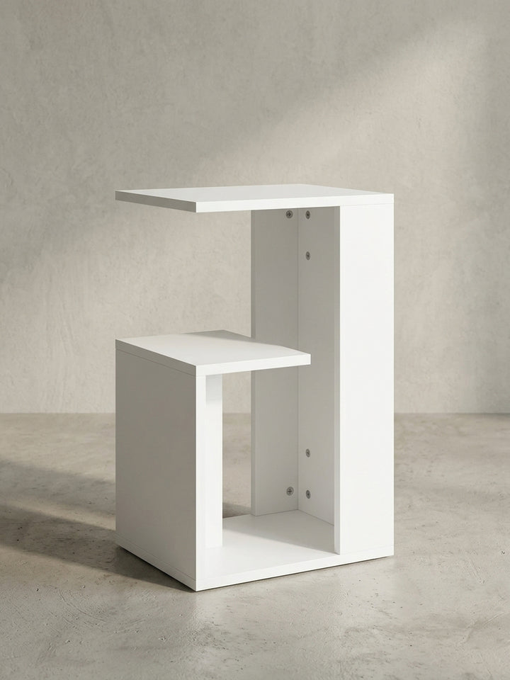 Beistelltische hochwertig Design Möbel_