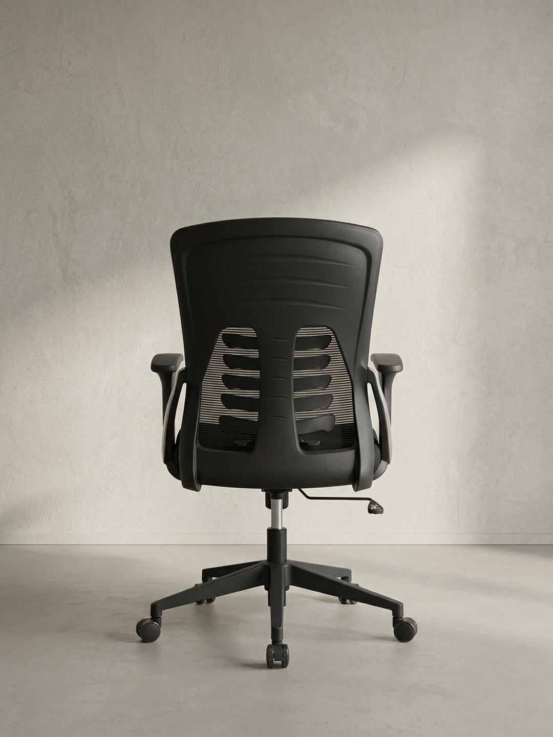 Bürostühle Stoff Design Möbel_
