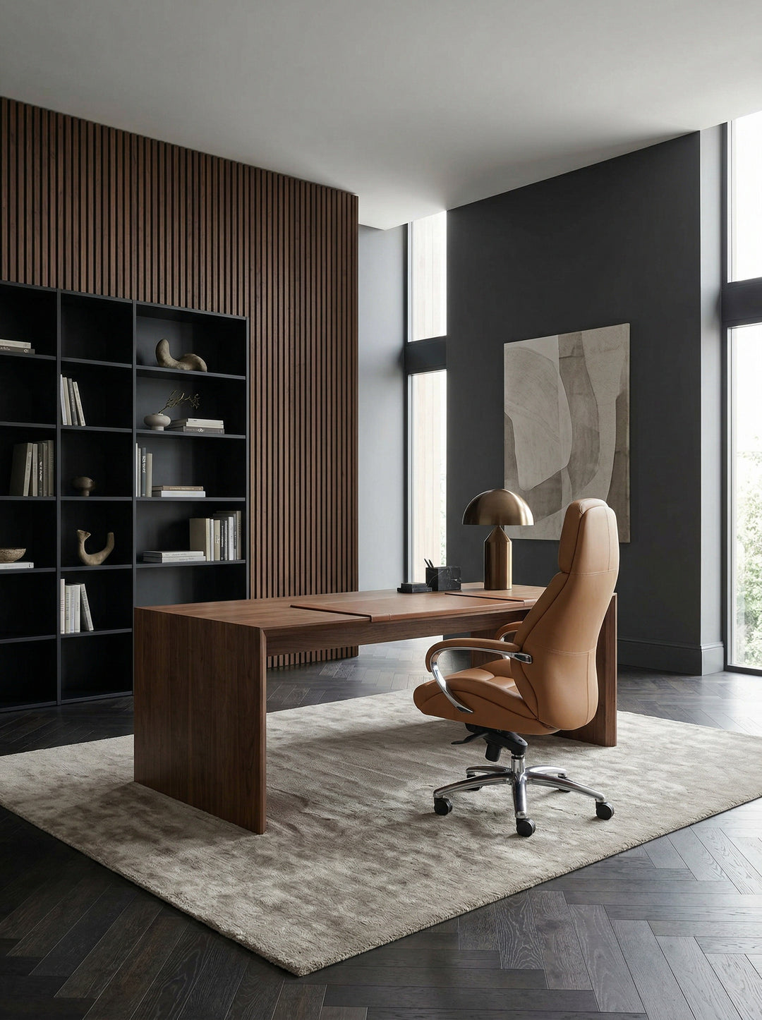 Ergonomischer_Chefsessel_Miron_aus_echtem_Leder_mit_Multiblock-Wippmechanik_und_Leichtlaufrollen_für_modernes_Arbeitszimmer_KADIMA_DESIGN_
