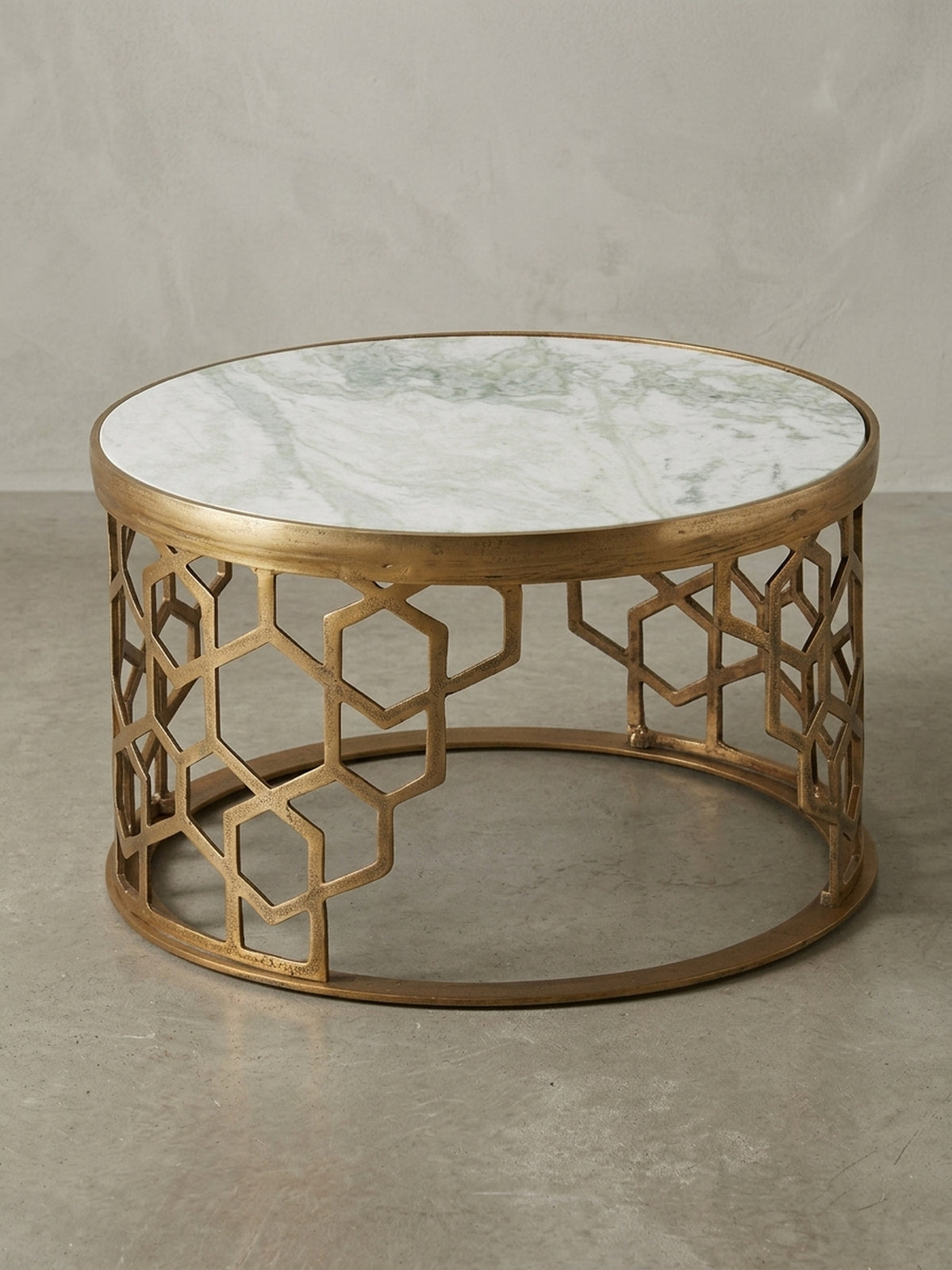 Couchtische Eiche Massivholz Design Möbel