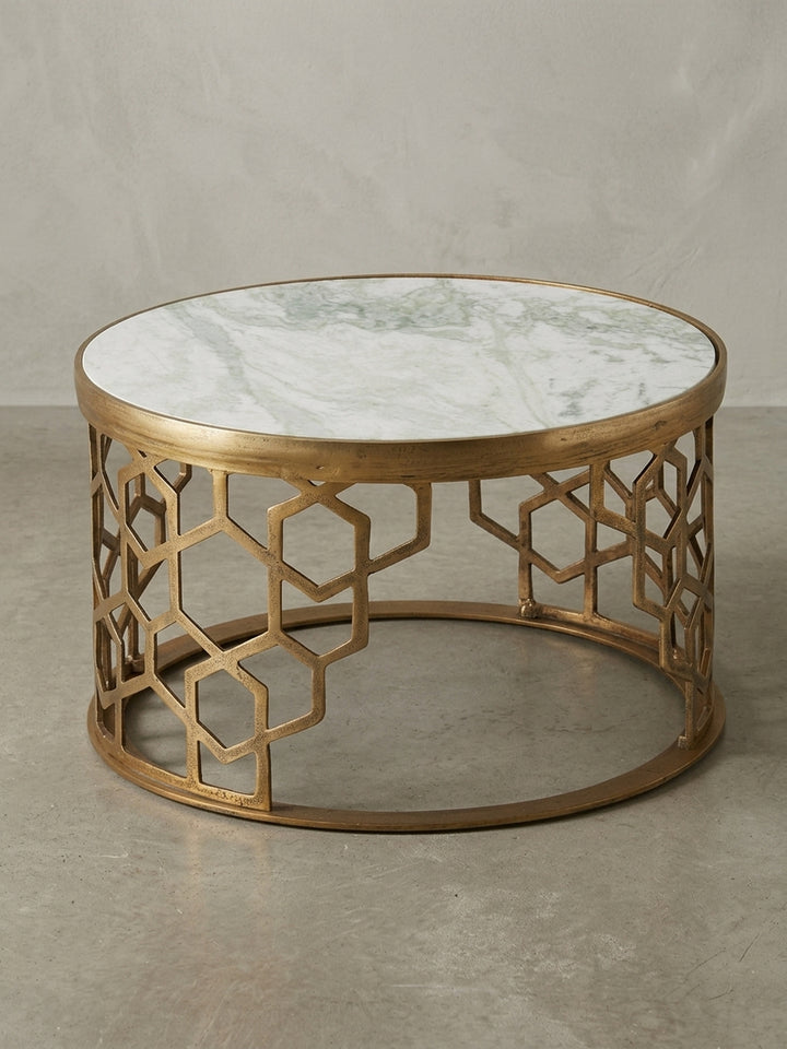 Couchtische Eiche Massivholz Design Möbel_