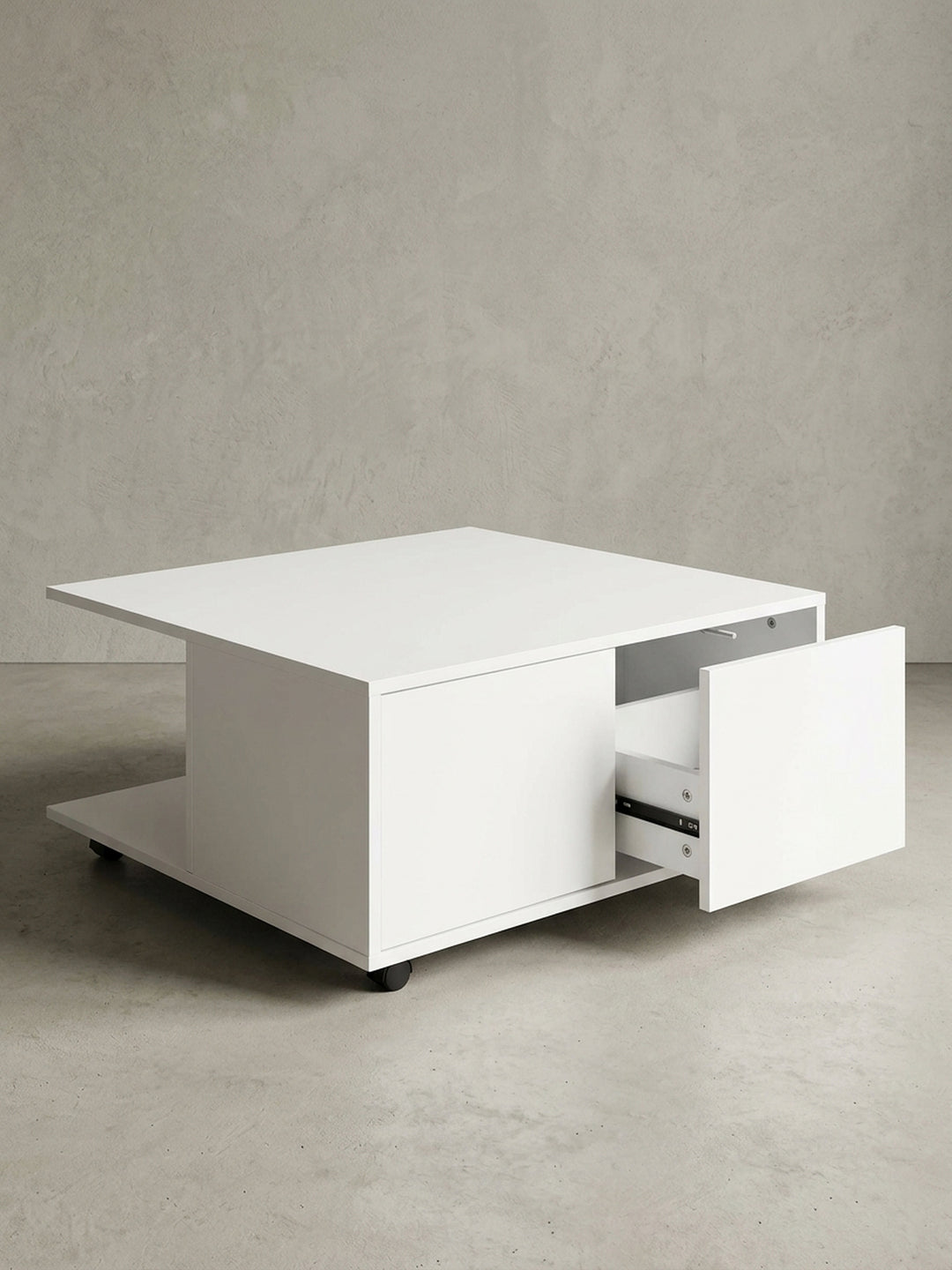 Couchtische Stoff Design Möbel_