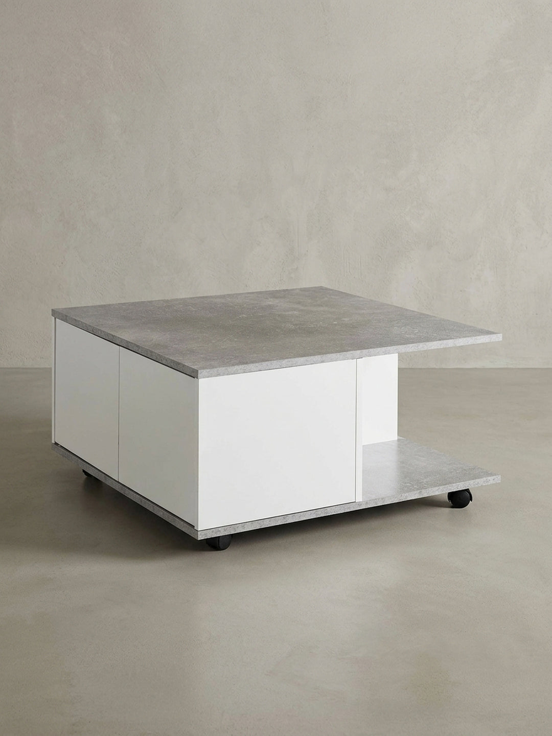 Couchtische Stoff Design Möbel_