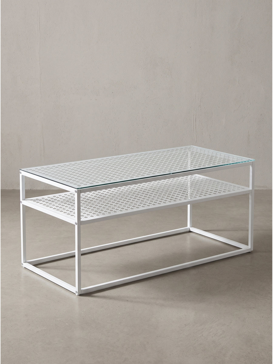 spiegel 200 cm Großer rechteckiger Goldspiegel, 100 x Fontenay Casa padrino