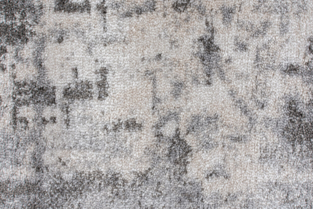 Teppich Kunst-Abstrakt-Muster DEE_Rechteckig_