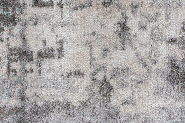 DEE Abstrakte Kunst-Teppiche in Premium-Qualität von Kadima Design_Grau_#sku_BARK503119368558-BARK503119373953#