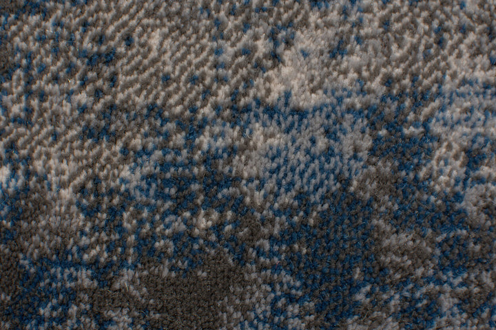 DEE Abstrakte Kunst-Teppiche in Premium-Qualität von Kadima Design_Blau-Grau_#sku_BARK503119368555#