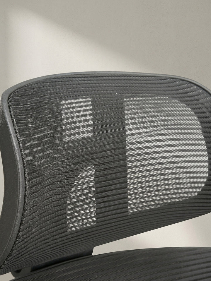 Bürostühle Stoff Design Möbel_