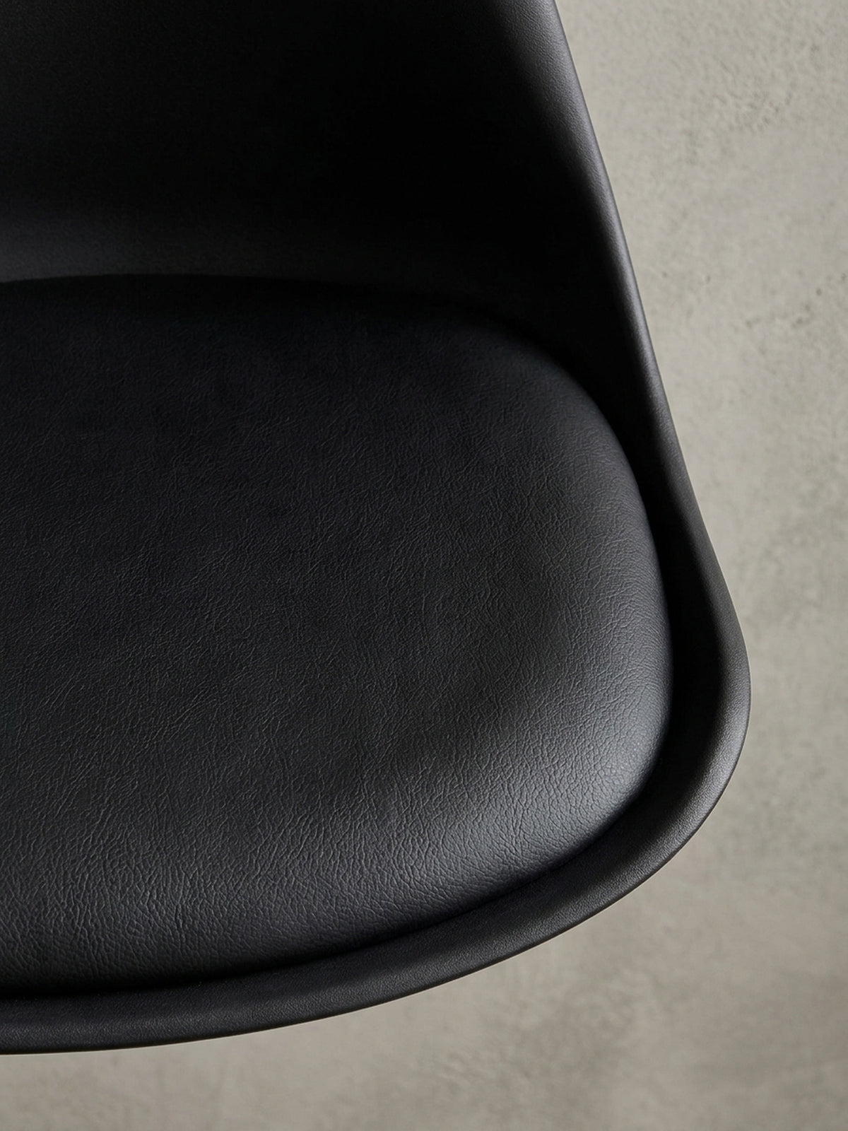 Esszimmerstühle Eiche Massivholz Design Möbel_