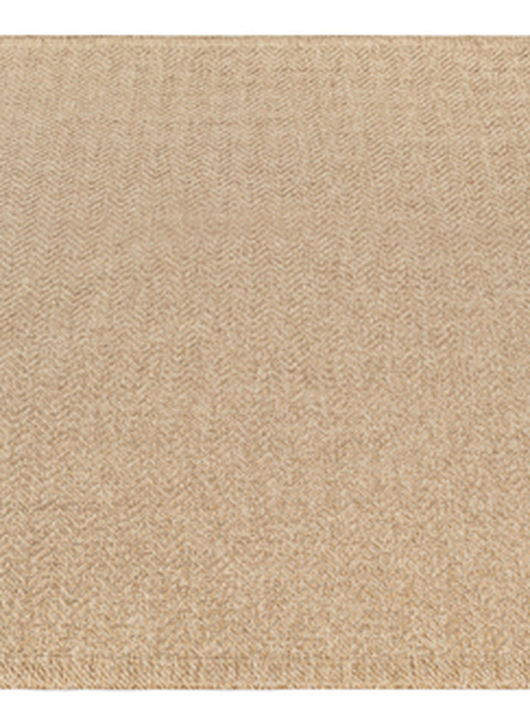 Teppich Natur Geometrisch Läufer Polypropylen Interieur Wohnaccessoire Natural Living CORDEV Dekor_