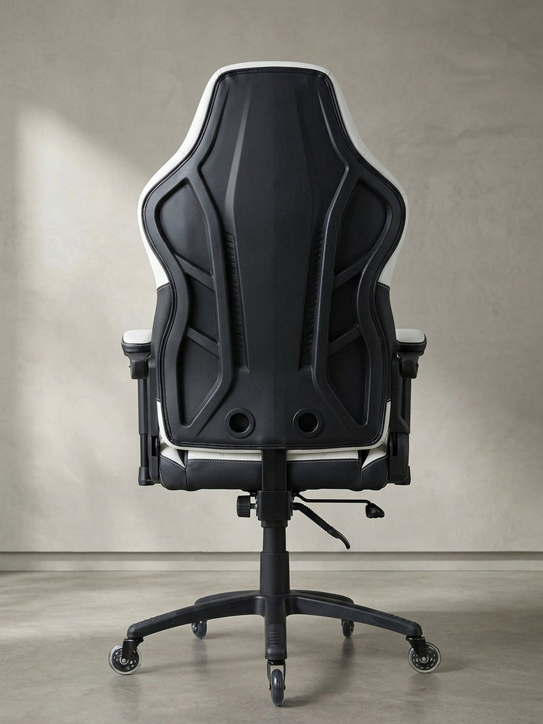 Bürozubehör Eiche Massivholz Design Möbel_