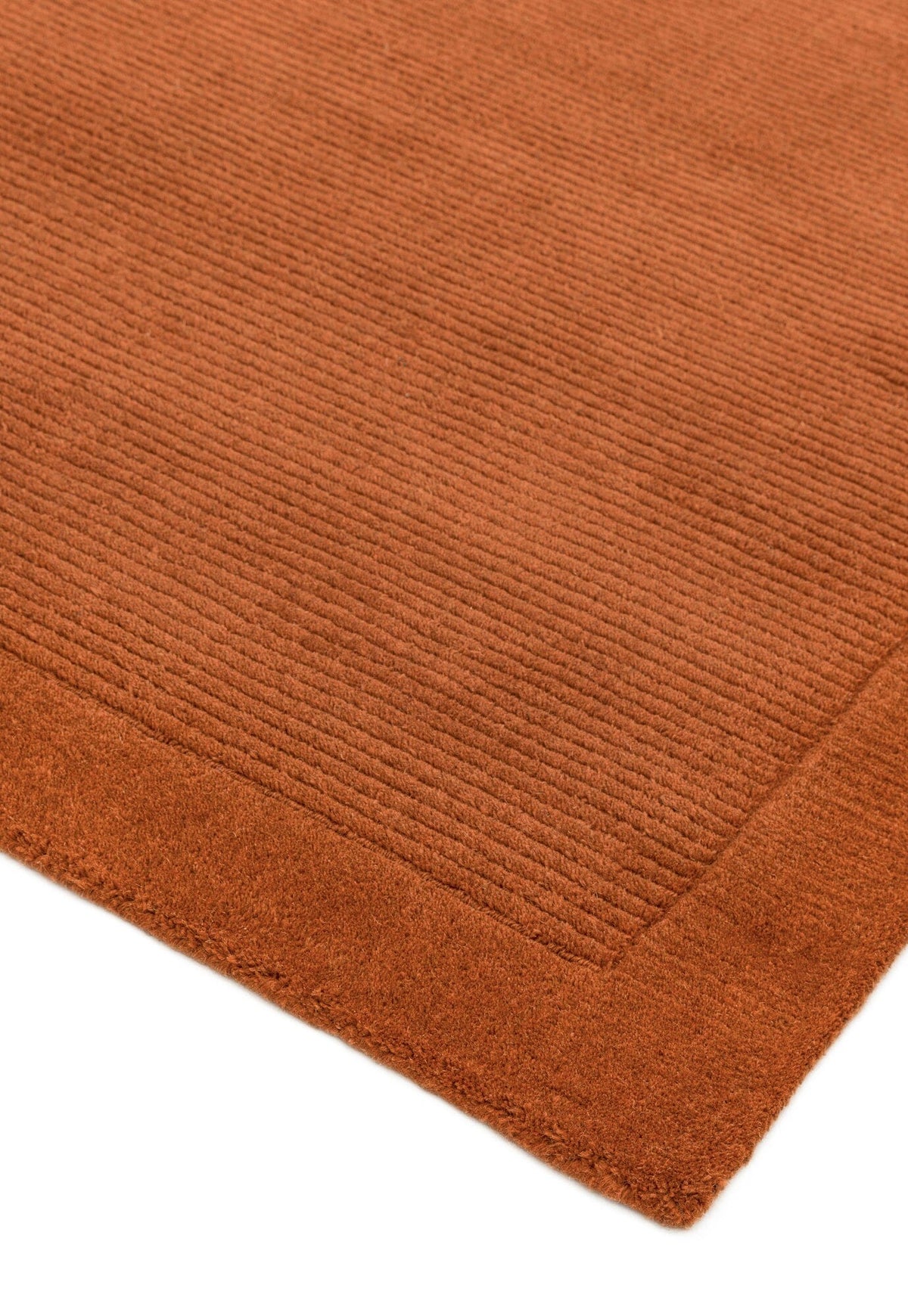 Strukturteppich - 120x170cm - pflegeleicht und robust. Schalldämmend für ruhige Arbeitsbereiche. Kadima Design_