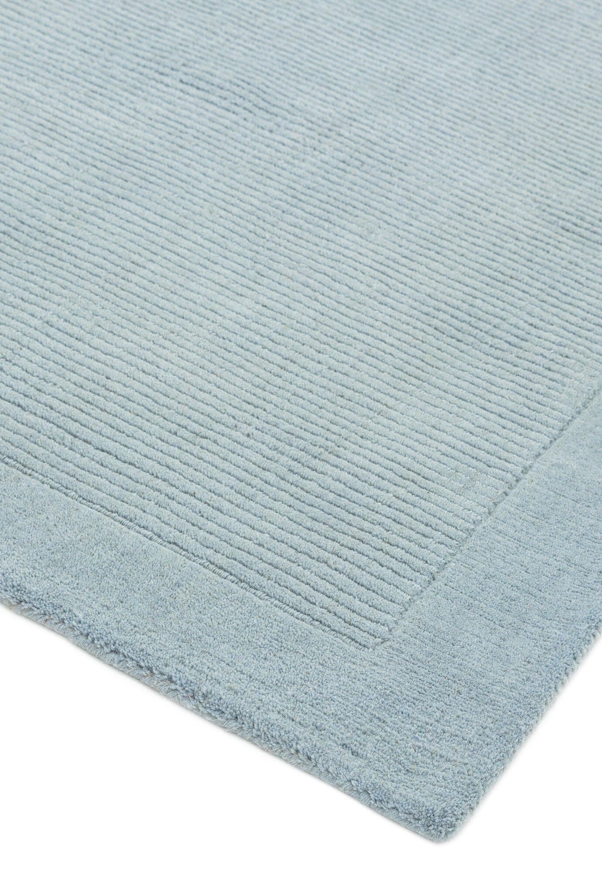 Strukturteppich - 120x170cm - pflegeleicht und robust. Schalldämmend für ruhige Arbeitszimmer. Kadima Design_