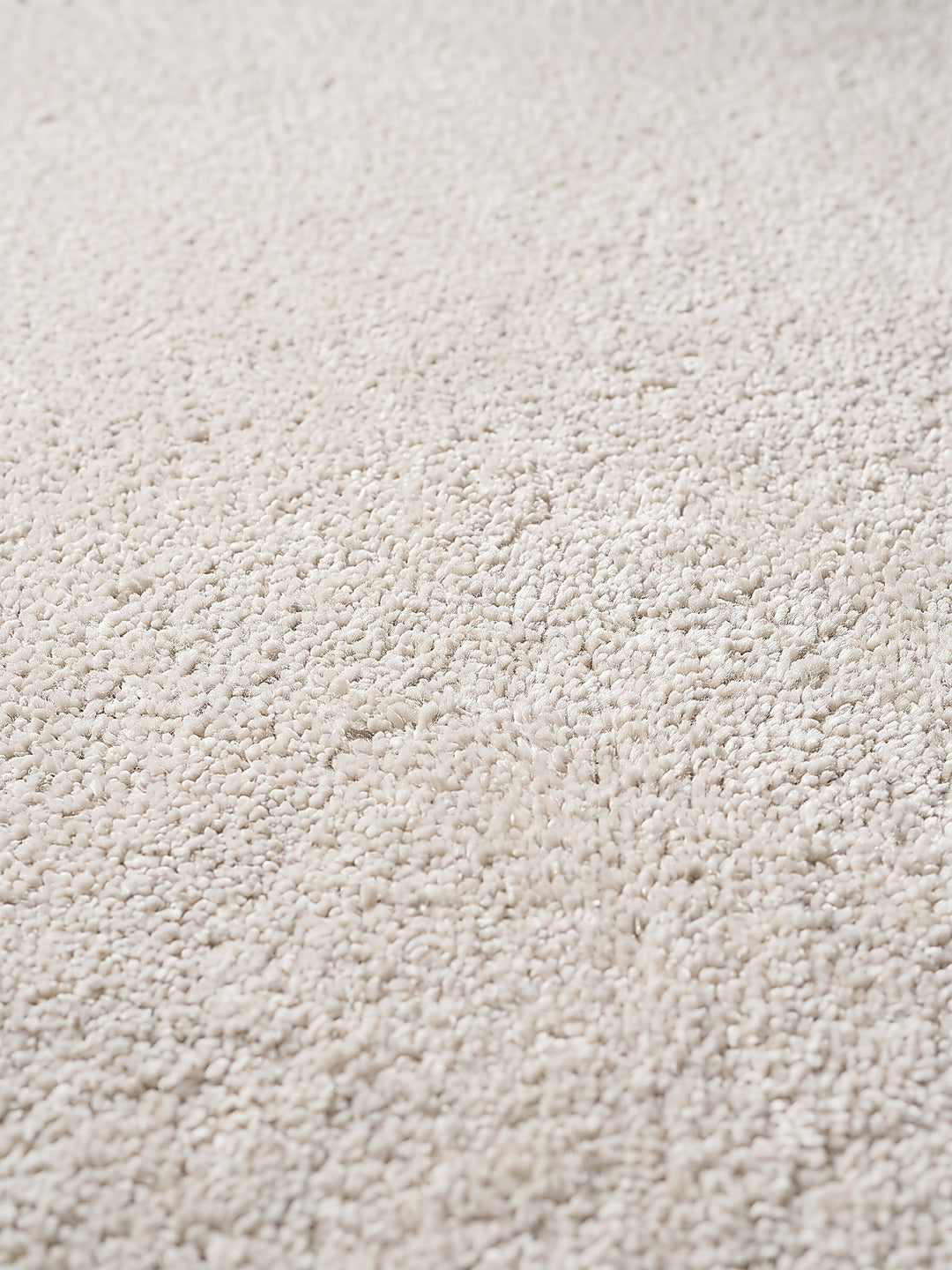 Teppich Creme Farbdetail Muster_