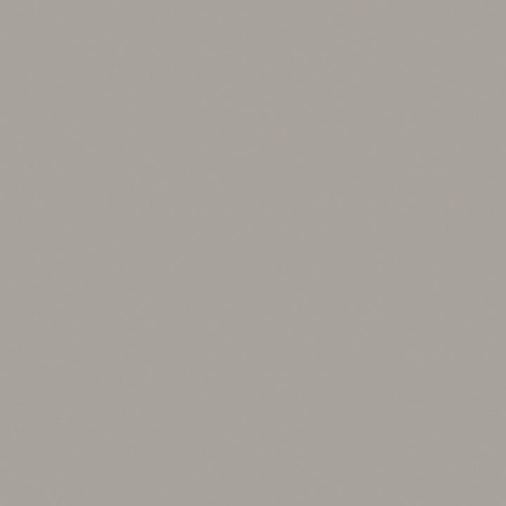 Hochschrank HAMBURG Soft-Close Modern 33x181x34 cm Steingrau_