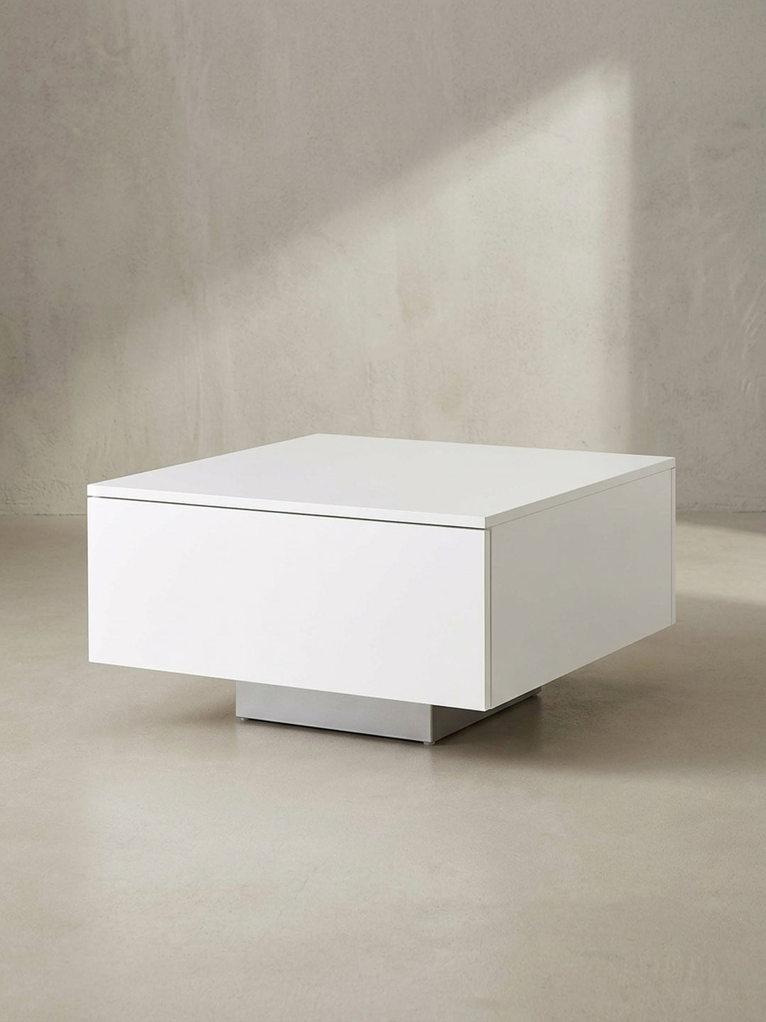 Couchtische hochwertig Design Möbel_