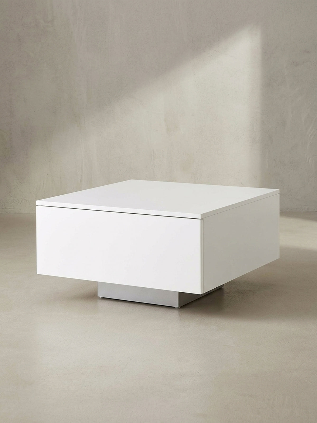Couchtisch Holz Modern