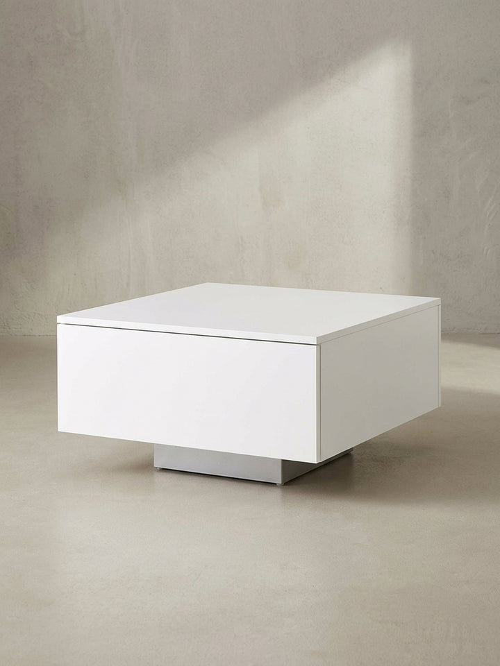 Couchtische hochwertig Design Möbel_