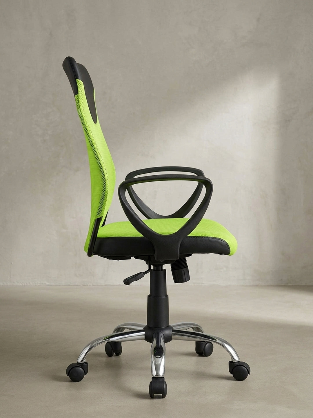 Kinderschreibtischstühle hochwertig Design Möbel_