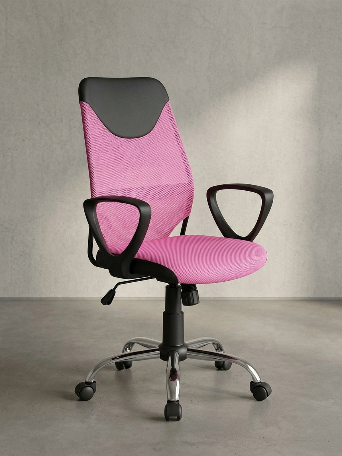Kinderschreibtischstühle hochwertig Design Möbel_