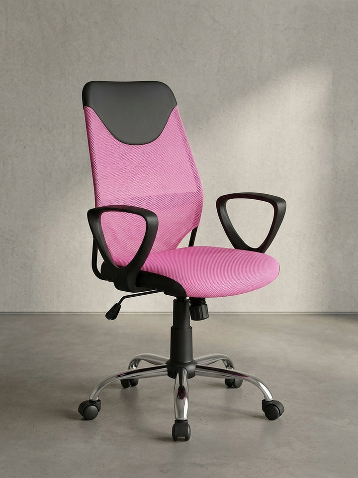 Kinderschreibtischstühle hochwertig Design Möbel_