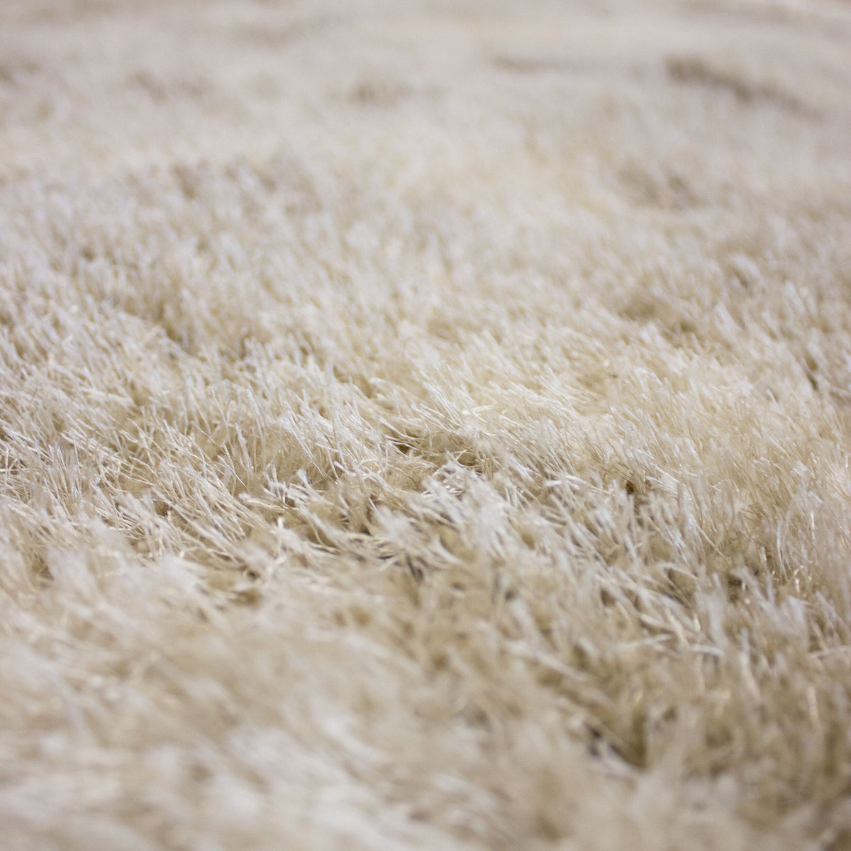 Teppich Natur Läufer POLYESTER Raumgestaltung Inneneinrichtung DOVEL 80x150_