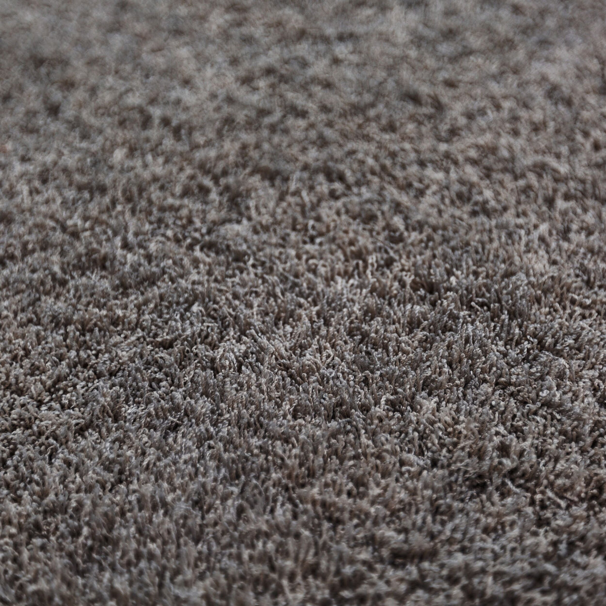 Teppich Dark Grey rechteckig Polyester Raumgestaltung Inneneinrichtung DIADEM 180x230_