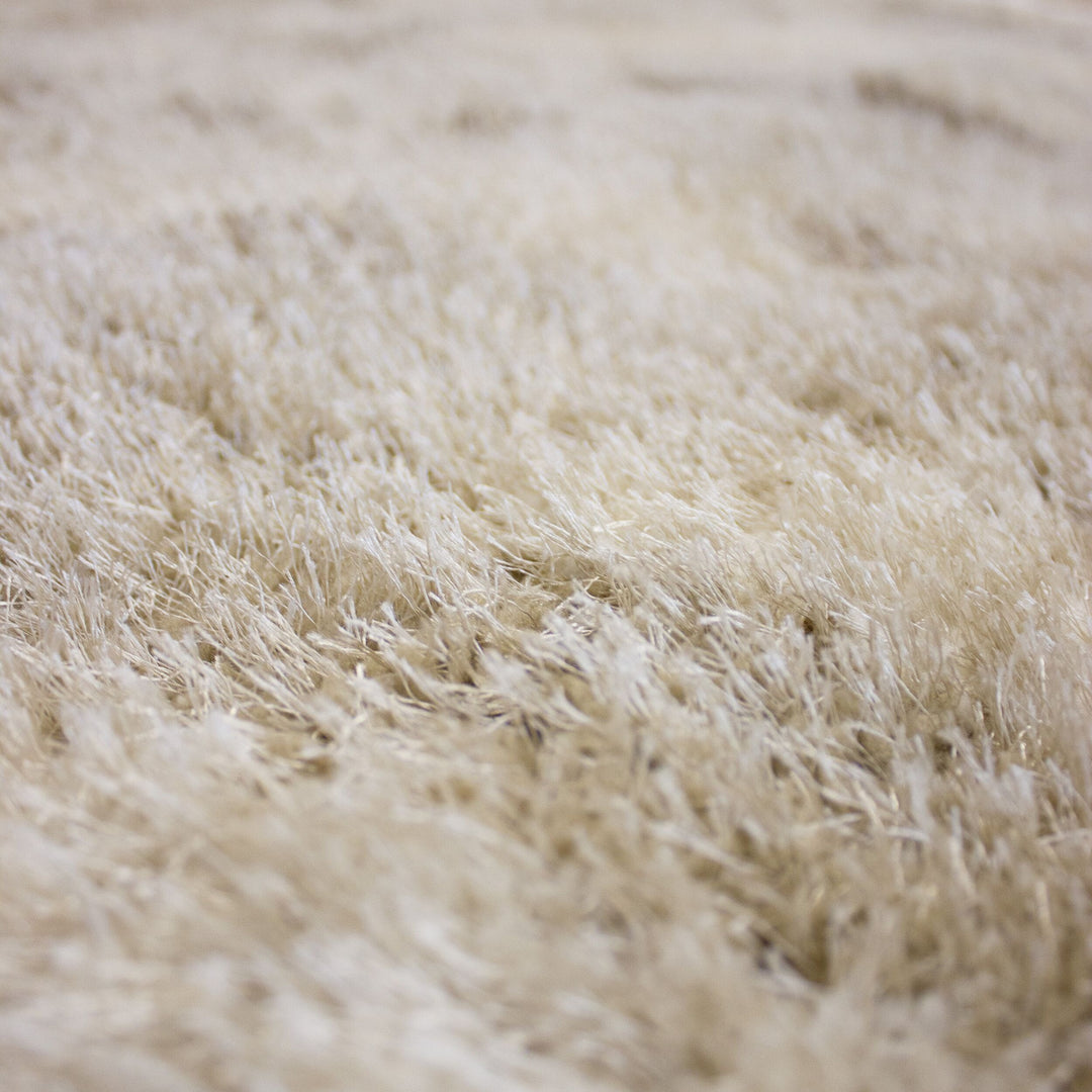 Teppich Natur rechteckig POLYESTER Raumgestaltung Inneneinrichtung DOVEL 160x230_