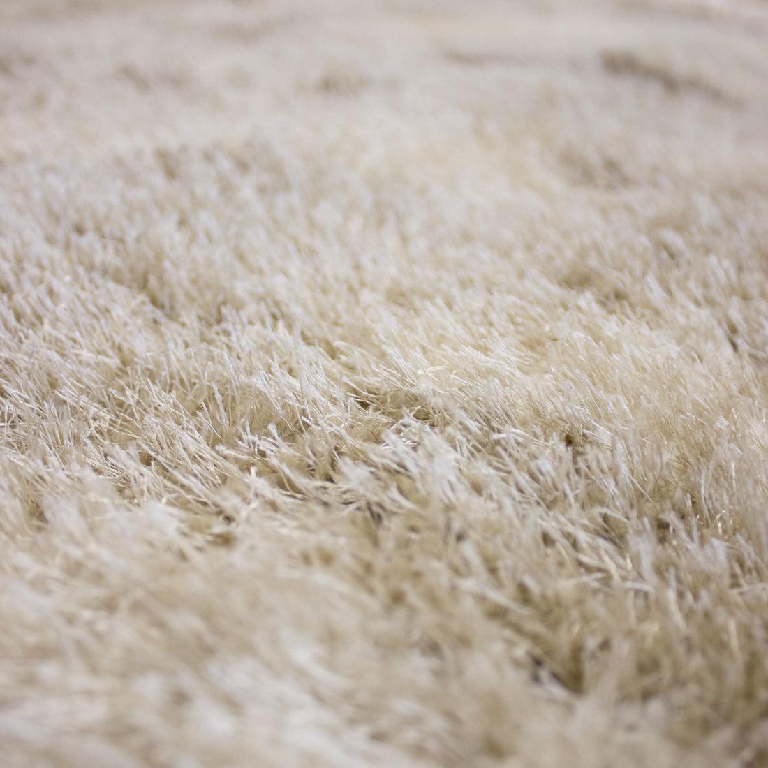Teppich Natur rechteckig POLYESTER Raumgestaltung Inneneinrichtung DOVEL 160x230_