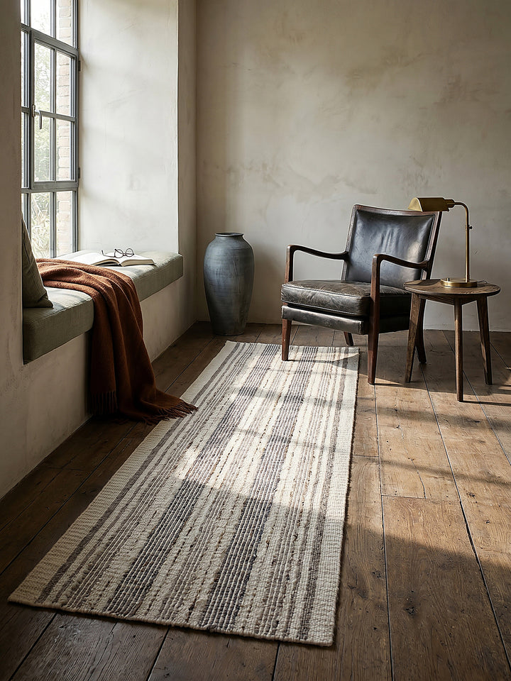 Teppich Natur Textur Nahaufnahme_