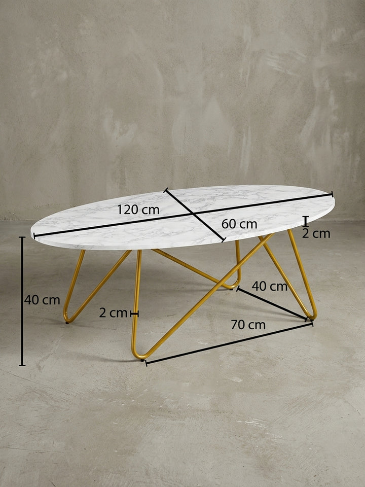 Couchtische Eiche Massivholz Design Möbel_