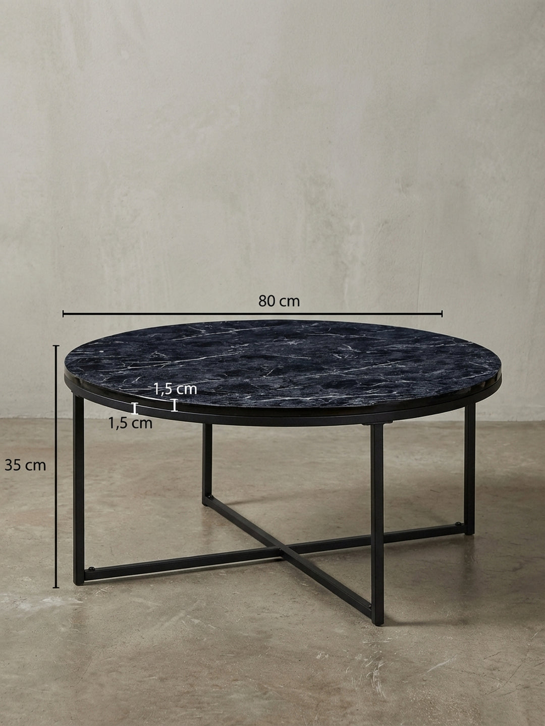 Couchtische Eiche Massivholz Design Möbel_