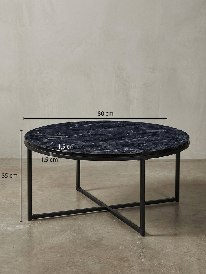 Couchtische Eiche Massivholz Design Möbel_