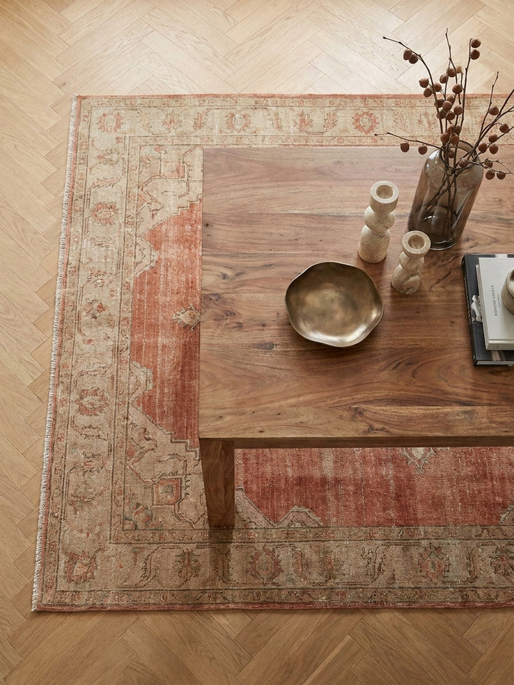 Esstisch Akazie Massivholz braun 120x60x76 cm Wohnidee Esszimmer Einrichtungsidee stilvoll kombinieren Design Möbel Inspiration Wohnen Interior Zuhause Wohnzimmer modern hochwertig elegant_