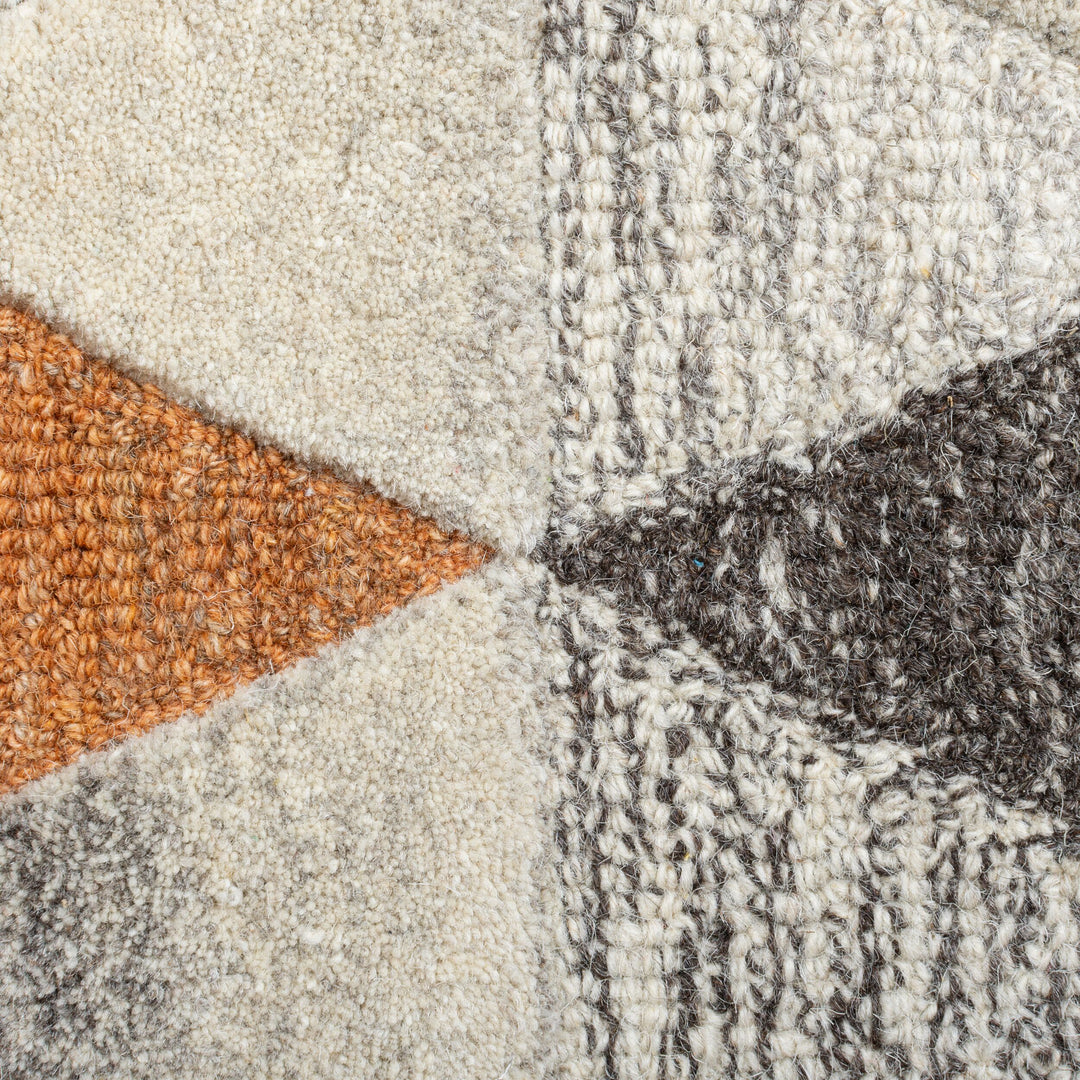 Moderner Teppich in Lebendigen Farben_ mit Rutschfestem Rücken ESK LEO von Kadima Design_Multi_#sku_BARK503119369658-BARK503119369659#