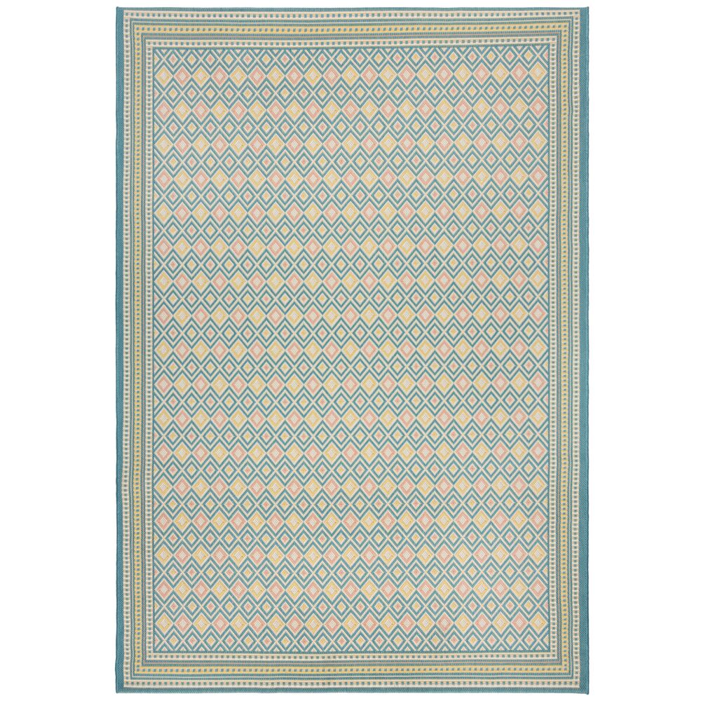 Outdoor-Teppich in Pastell_ Geometrisch_ pflegeleichter und rutschfester – RAVENGLASS von Kadima Design_Pastellfarben_#sku_BARK503119376036-BARK503119376037-BARK503119376038#