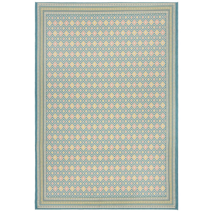 Outdoor-Teppich in Pastell_ Geometrisch_ pflegeleichter und rutschfester – RAVENGLASS von Kadima Design_Pastellfarben_#sku_BARK503119376036-BARK503119376037-BARK503119376038#