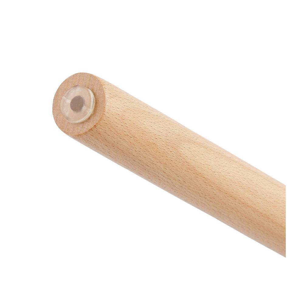 Eleganter Wartezimmerstuhl anthrazit mit 1cm Polsterung und ergonomischer Form von Kadima Design_